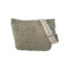 tsanta-c294-crochet-bag