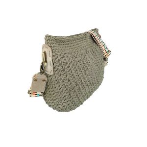 tsanta-c294-crochet-bag