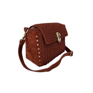 tsanta-c304-crochet-bag