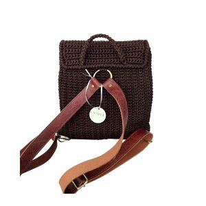 tsanta-c305-crochet-bag