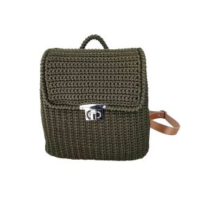 tsanta-c306-crochet-bag