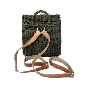 tsanta-c306-crochet-bag