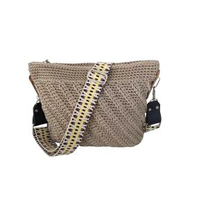 tsanta-c307-crochet-bag