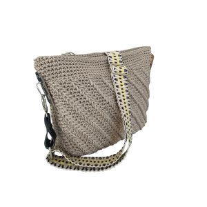 tsanta-c307-crochet-bag .