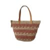 tsanta-c308-crochet-bag