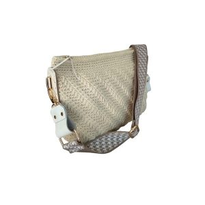 tsanta-c309-crochet-bag