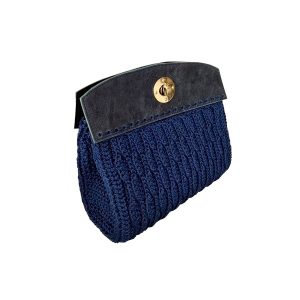 tsanta-c312-crochet-bag