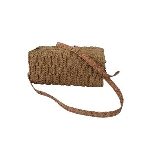 tsanta-c313-crochet-bag