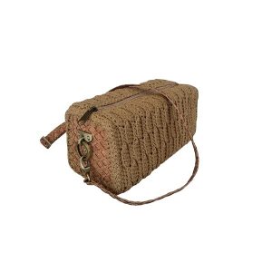 tsanta-c313-crochet-bag