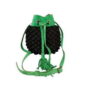 tsanta-c314-crochet-bag