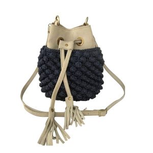 tsanta-c315-crochet-bag