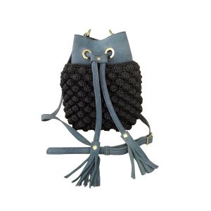 tsanta-c316-crochet-bag