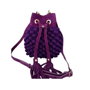 tsanta-c317-crochet-bag