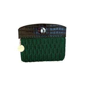 tsanta-c320-crochet-bag