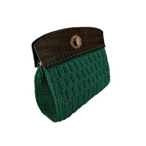 tsanta-c320-crochet-bag