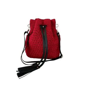 tsanta-c321-crochet-bag