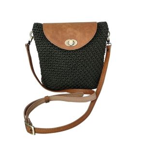 tsanta-c323-crochet-bag