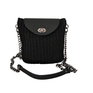 tsanta-c324-crochet-bag