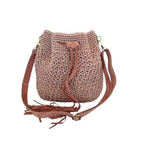 tsanta-c327-crochet-bag