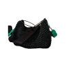 tsanta-c328-crochet-bag