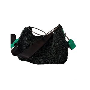 tsanta-c328-crochet-bag