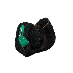 tsanta-c328-crochet-bag