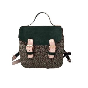 tsanta-c330-crochet-bag