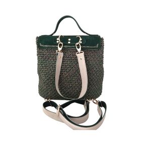 tsanta-c330-crochet-bag