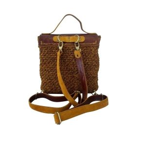 tsanta-c331-crochet-bag