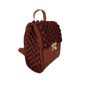 tsanta-c332-crochet-bag