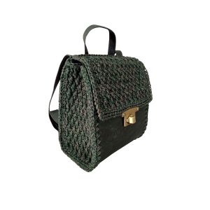 tsanta-c334-crochet-bag