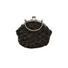 tsanta-c339-crochet-bag