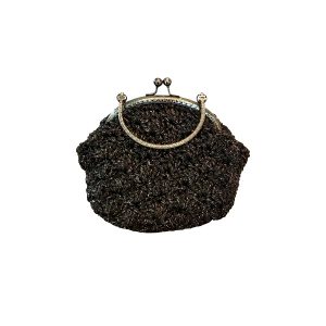 tsanta-c339-crochet-bag