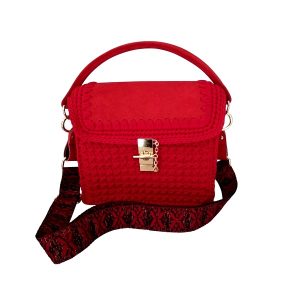 tsanta-c340-crochet-bag