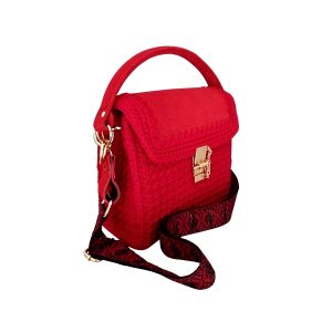 tsanta-c340-crochet-bag