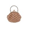 tsanta-c343-crochet-bag