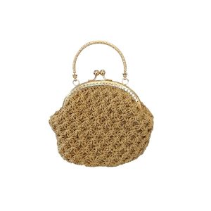 tsanta-c345-crochet-bag