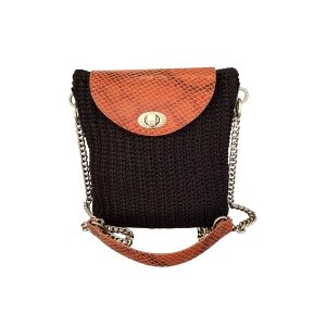 tsanta-c348-crochet-bag