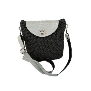 tsanta-c349-crochet-bag