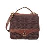 tsanta-c350-crochet-bag