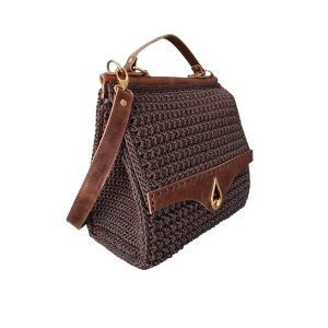 tsanta-c350-crochet-bag