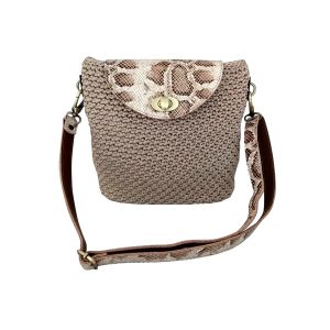 tsanta-c351-crochet-bag