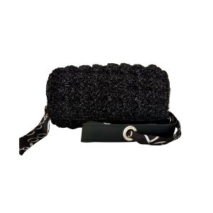 tsanta-c352-crochet-bag