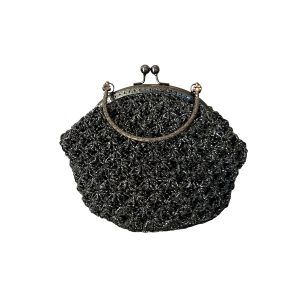 tsanta-c353-crochet-bag