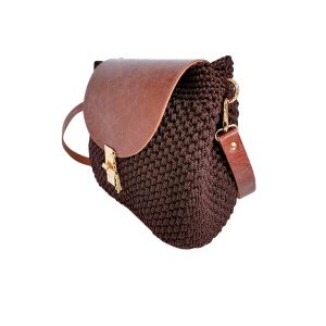 tsanta-c205-crochetbag