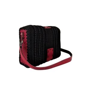 tsanta-c208-crochetbag