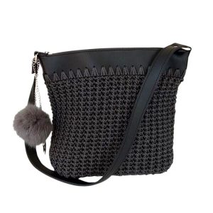 tsanta-c111-crochet-bag