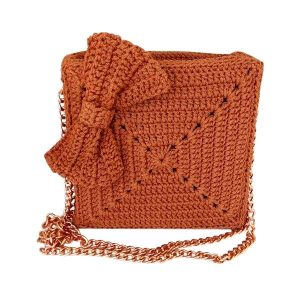 tsanta-c113-crochet-bag