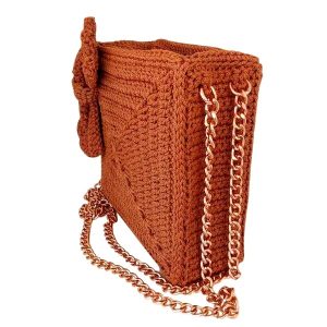 tsanta-c113-crochet-bag