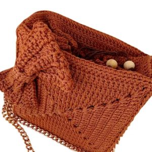 tsanta-c113-crochet-bag